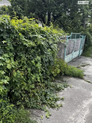 Продаж Частина будинку Корбутівка