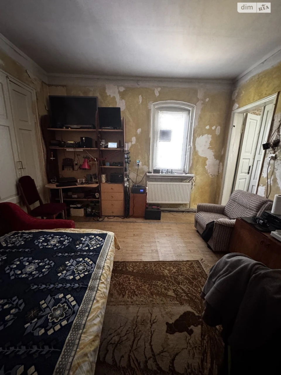 Продаж Частина будинку Корбутівка