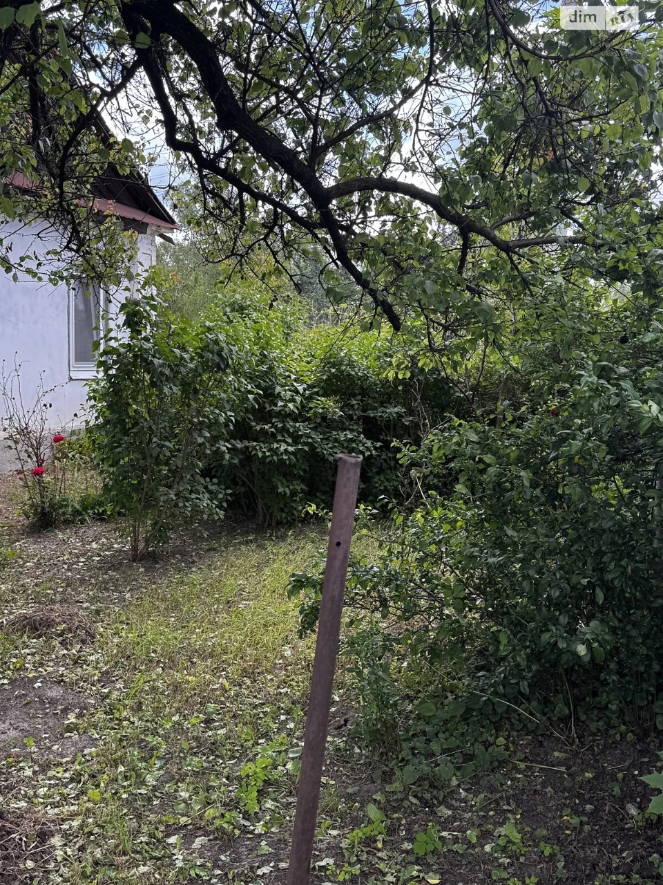 Продаж Частина будинку Корбутівка