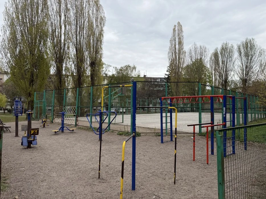 Терміновий продаж 1 кімнатної квартири
