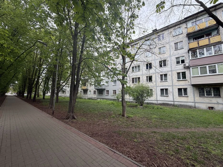 Терміновий продаж 1 кімнатної квартири