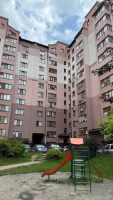 СРОЧНАЯ ПРОДАЖА сданной 2-комнатной квартиры в центре Ивано