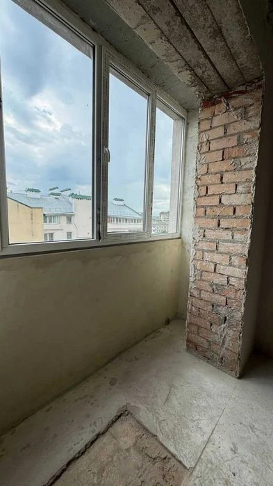 СРОЧНАЯ ПРОДАЖА сданной 2-комнатной квартиры в центре Ивано