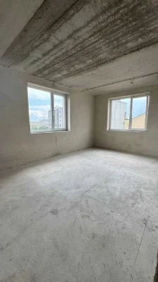 СРОЧНАЯ ПРОДАЖА сданной 2-комнатной квартиры в центре Ивано