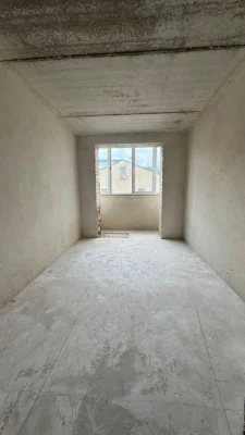 СРОЧНАЯ ПРОДАЖА сданной 2-комнатной квартиры в центре Ивано