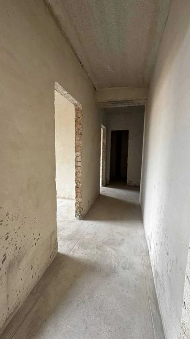 СРОЧНАЯ ПРОДАЖА сданной 2-комнатной квартиры в центре Ивано