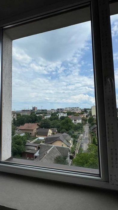 СРОЧНАЯ ПРОДАЖА сданной 2-комнатной квартиры в центре Ивано