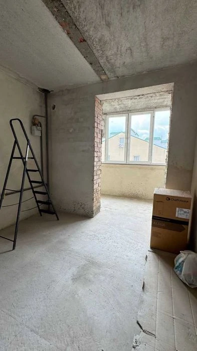 СРОЧНАЯ ПРОДАЖА сданной 2-комнатной квартиры в центре Ивано
