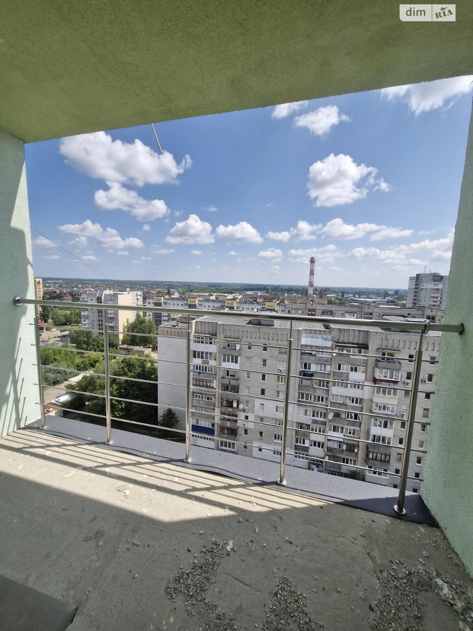 Продаж Квартира Богунський