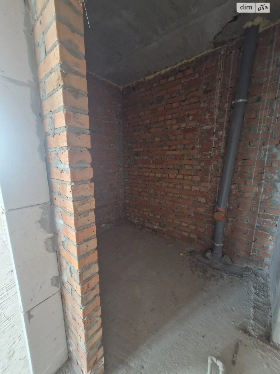 Продаж Квартира Богунський