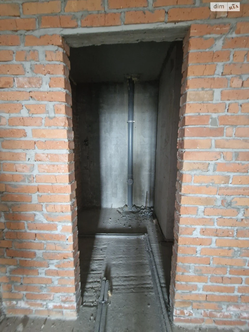 Продаж Квартира Богунський