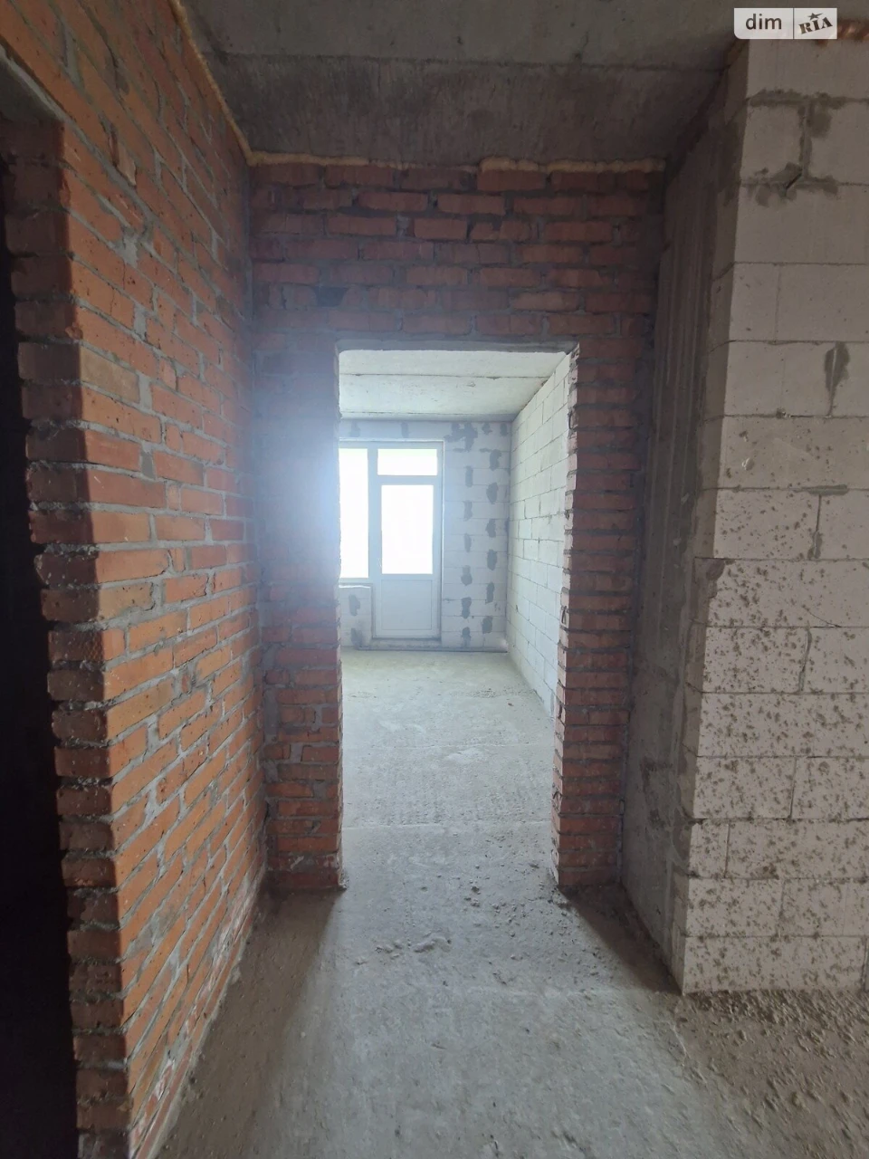 Продаж Квартира Богунський