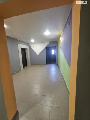Продаж Квартира Богунський