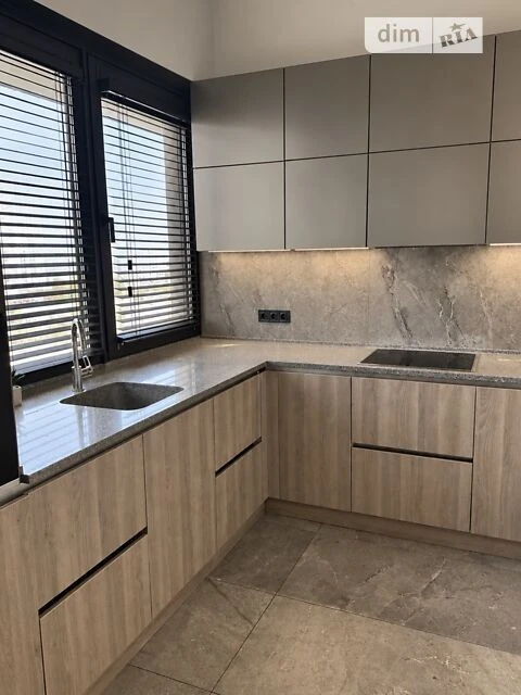 Sale of 1-room apartment 51 m2. No commission. Owner. Residential complex SLAVUTYCH.