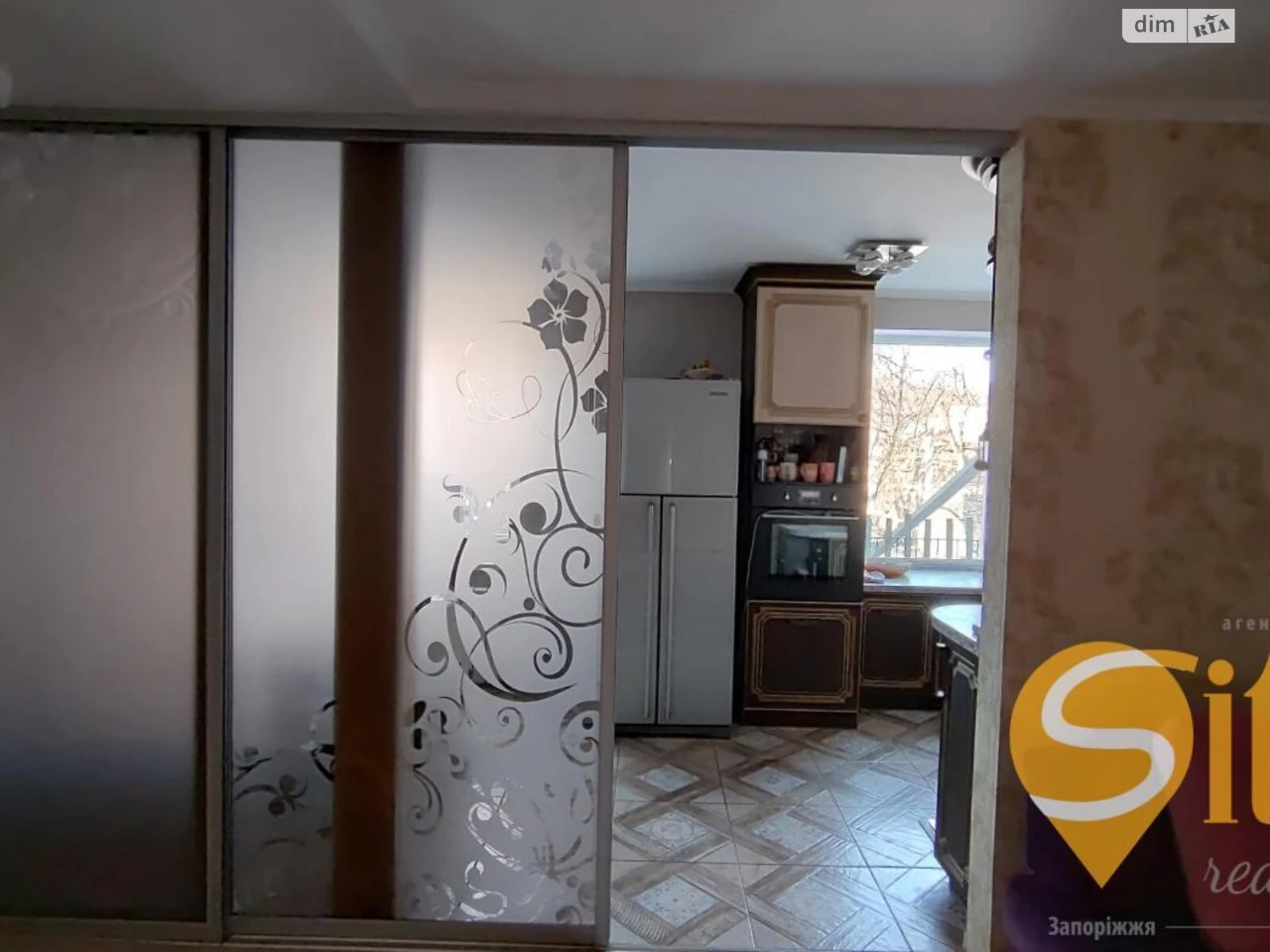 Продаж Дім Шевченківський