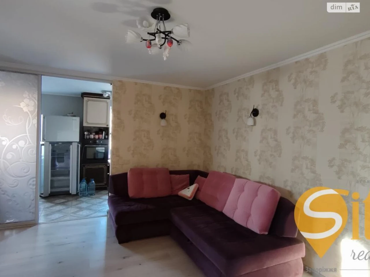 Продаж Дім Шевченківський