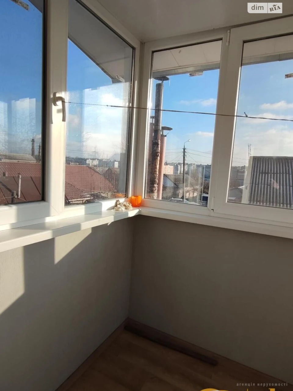 Продаж Дім Шевченківський