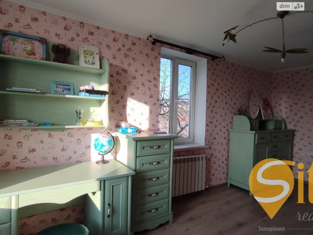 Продаж Дім Шевченківський