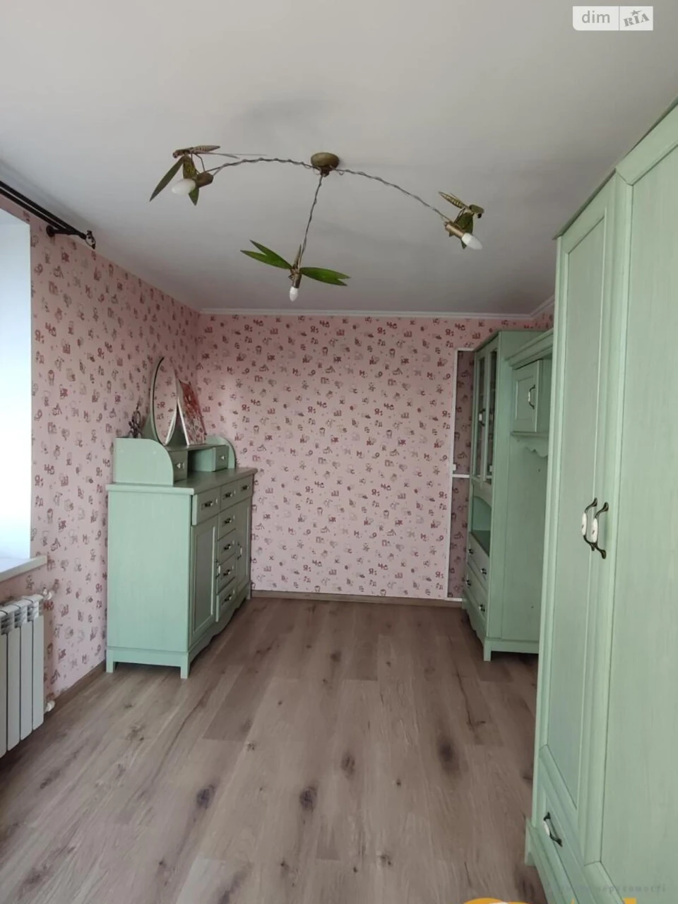 Продаж Дім Шевченківський