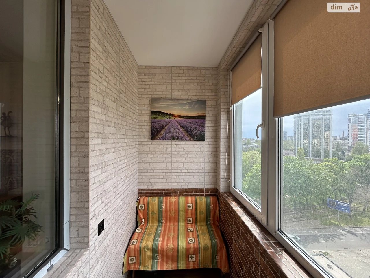 Продажа квартир Приморский.