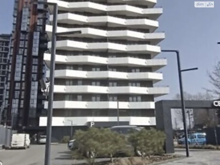 Apartment for sale Center