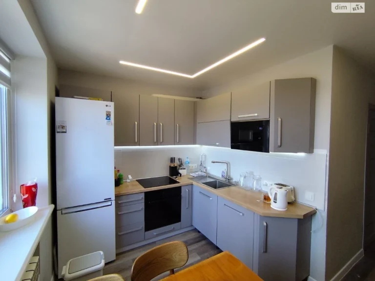 For Sale Apartment Novi Doma