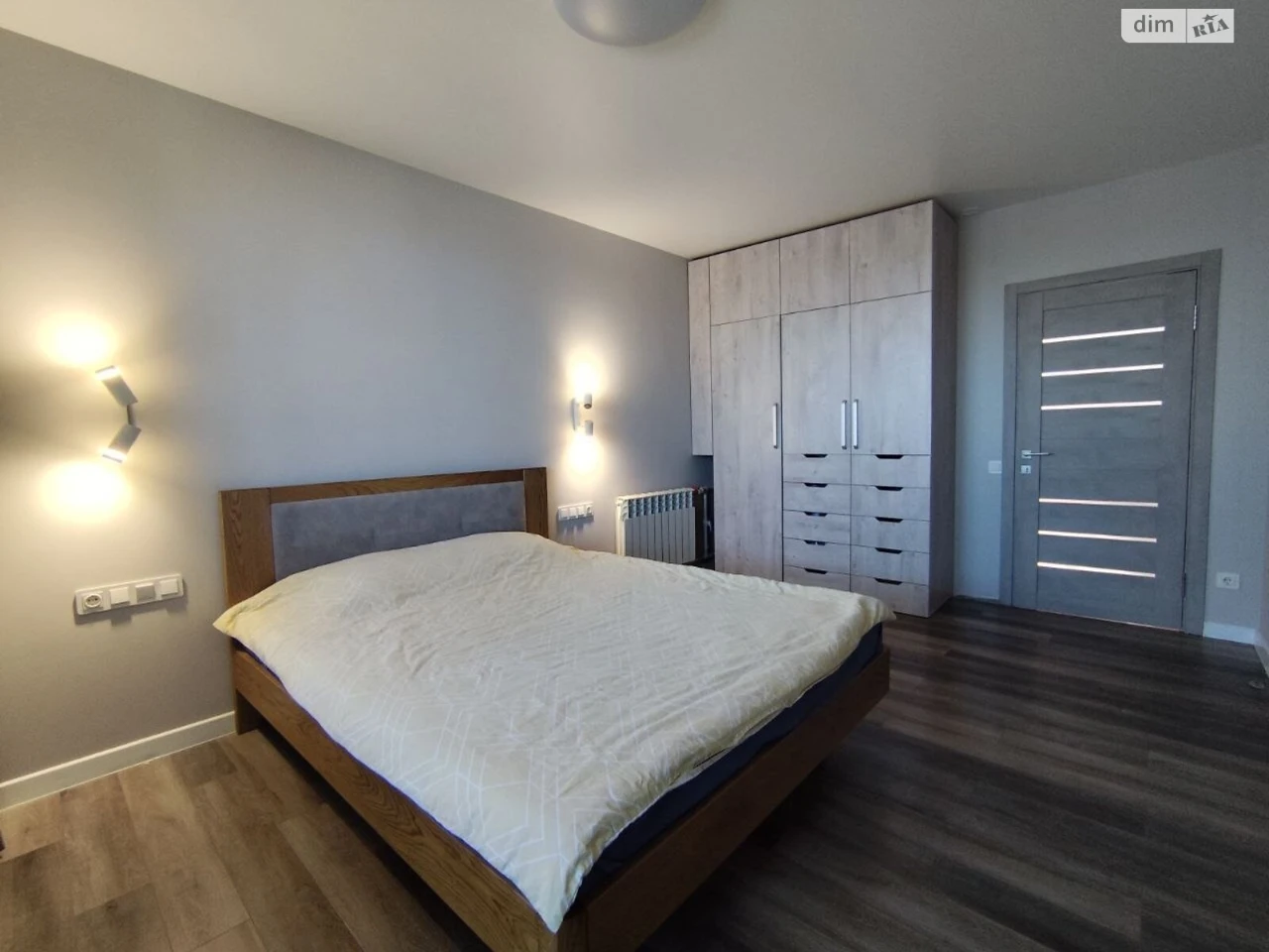 For Sale Apartment Novi Doma