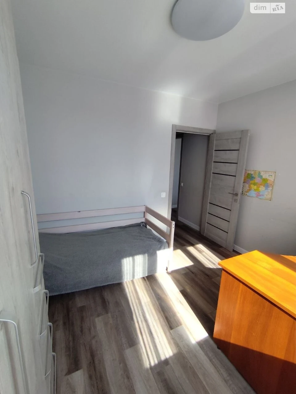 For Sale Apartment Novi Doma