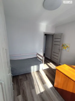 For Sale Apartment Novi Doma