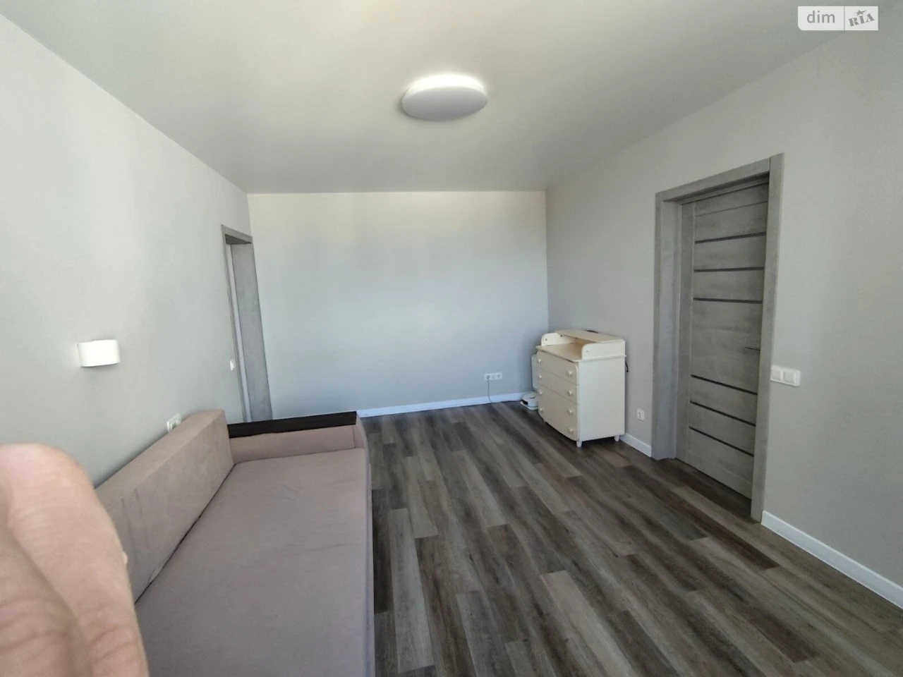 For Sale Apartment Novi Doma