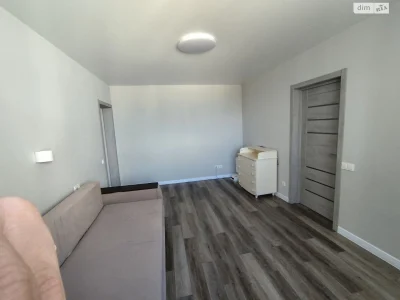 For Sale Apartment Novi Doma