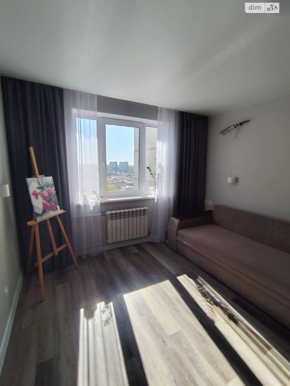 For Sale Apartment Novi Doma
