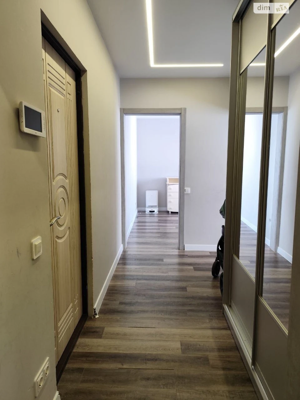 For Sale Apartment Novi Doma