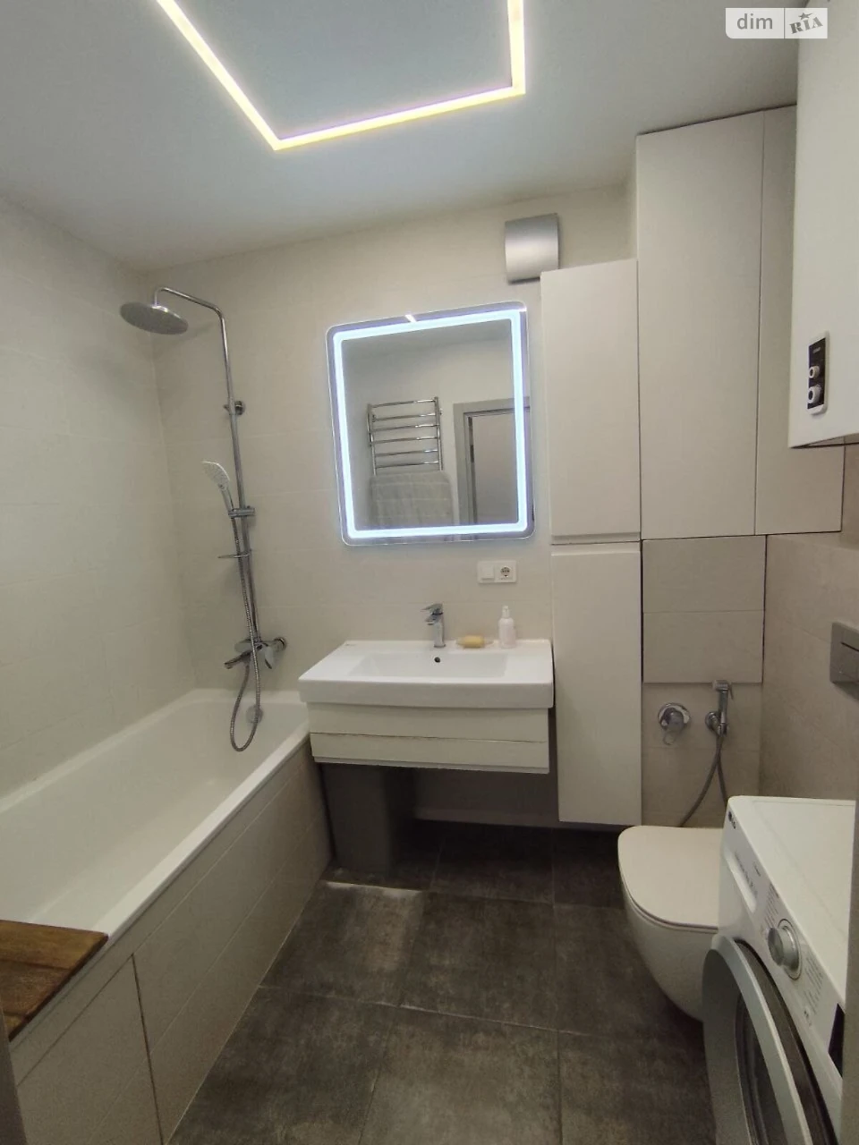 For Sale Apartment Novi Doma