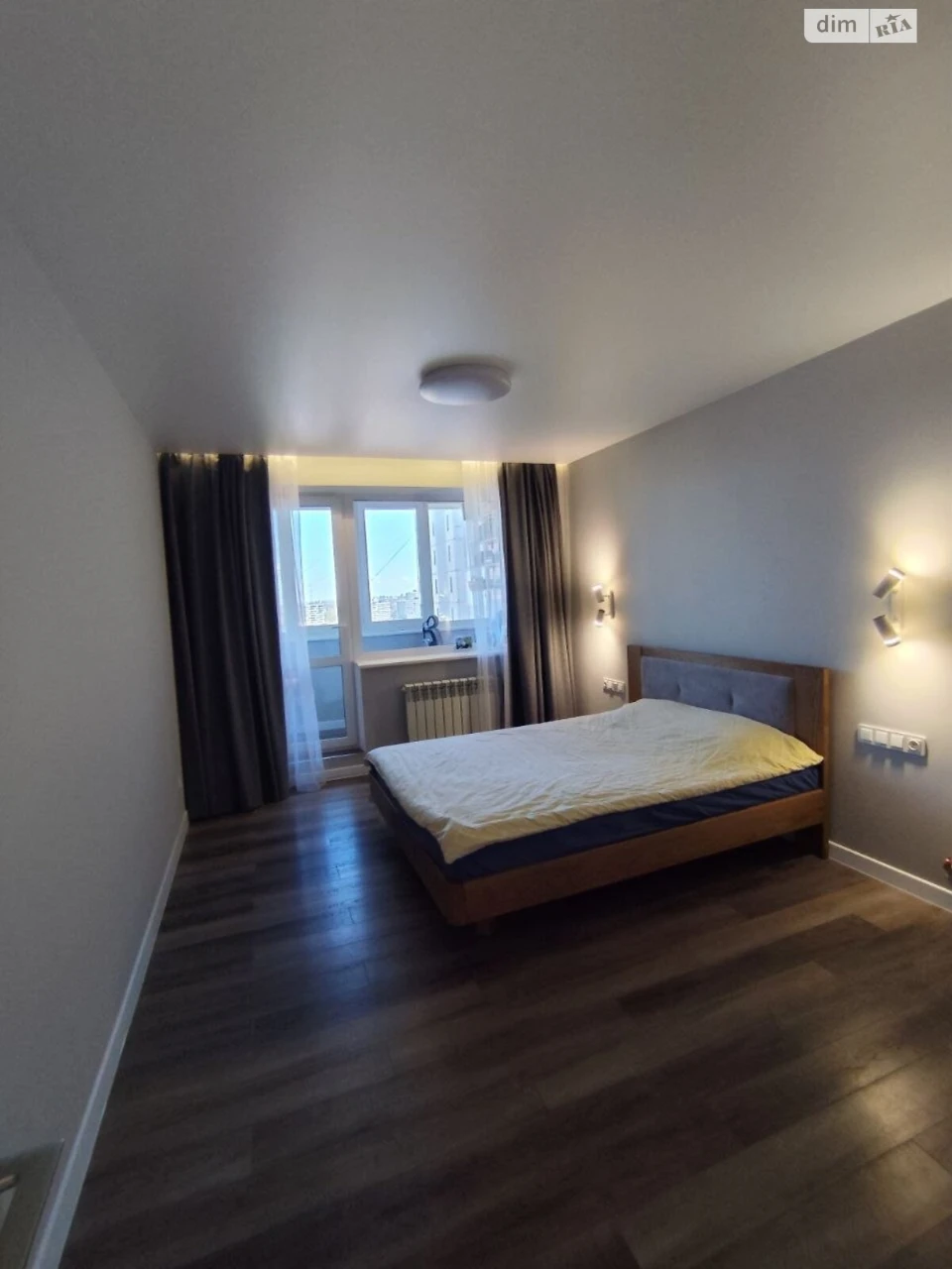 For Sale Apartment Novi Doma