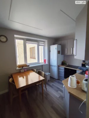 For Sale Apartment Novi Doma