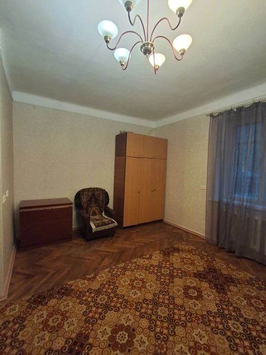 Hg8 Selling a 2-room apartment in the Center