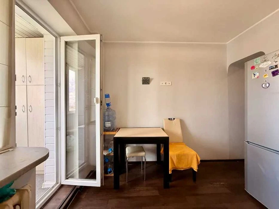 2-room apartment for sale in Topol-2, Terra Epicenter