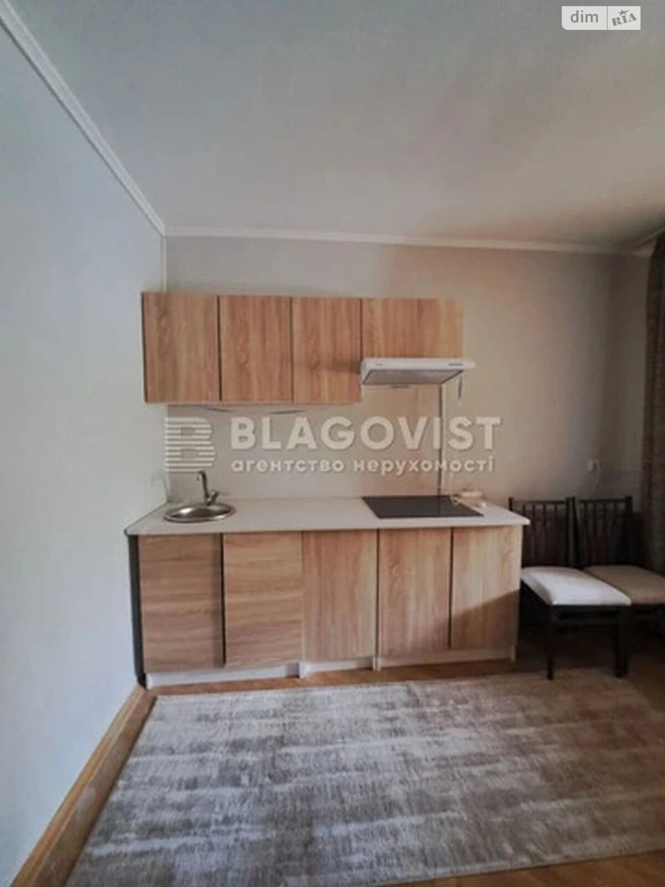 Продажа квартир Осокорки.