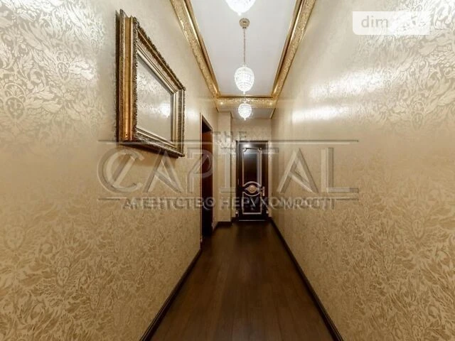 Sale of 3-room apartment 350 sq. m on Lomakivska St. 56/2 • ID 3