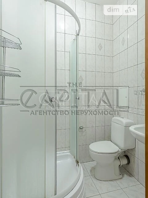 Sale of 4-room apartment 116 sq. m on Andriy Verkhoglyada St. 4 • I