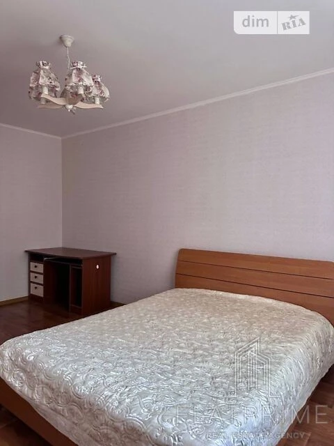 Sale of 2-room apartment 66 sq. m on Serhiy Danchenko St. 5 • ID 3