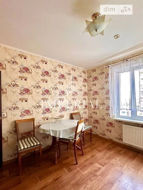 Sale of 2-room apartment 66 sq. m on Serhiy Danchenko St. 5 • ID 3