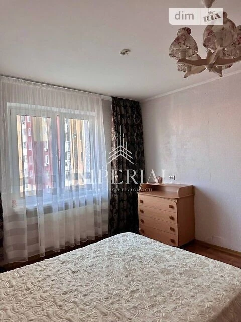 Sale of 2-room apartment 66 sq. m on Serhiy Danchenko St. 5 • ID 3
