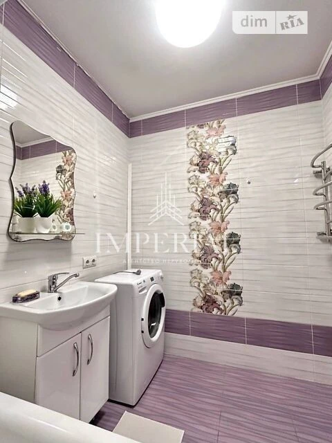 Sale of 2-room apartment 66 sq. m on Serhiy Danchenko St. 5 • ID 3