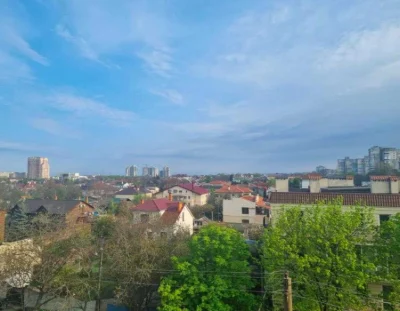2-комнатная квартира в ЖК «Горизонт» | 70 м² | 5 этаж | Дер