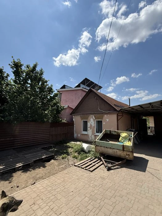 Продам дом , продажа дома