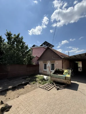 Продам дом , продажа дома
