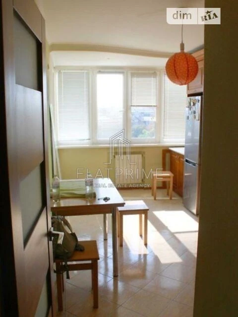 Sale of 3-room apartment 81.4 sq. m. on Lomakivska st. 4 • ID 347