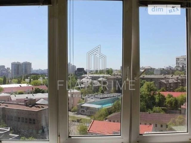 Sale of 3-room apartment 81.4 sq. m. on Lomakivska st. 4 • ID 347